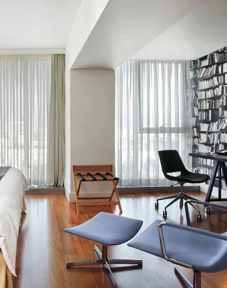 华体会体育官方在线官网 - 坐具|休闲椅|办公家具|华体会体育官方在线官网家具|Catifa 60 休闲椅